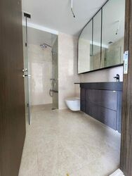 Avenue South Residence (D3), Apartment #477511721